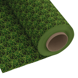 Origineel Deens groen