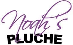 Noah's Pluche
